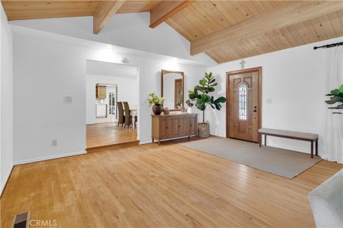Tiny photo for 3620 Colima Road, Atascadero, CA 93422 (MLS # NS26119130)