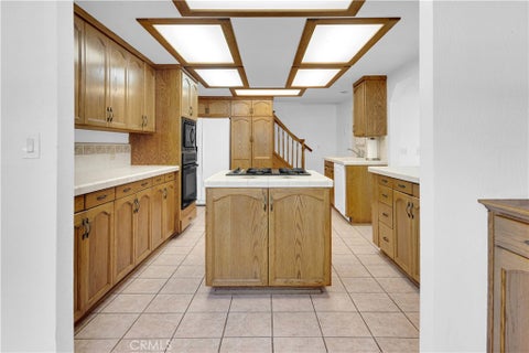 Tiny photo for 3620 Colima Road, Atascadero, CA 93422 (MLS # NS26119130)