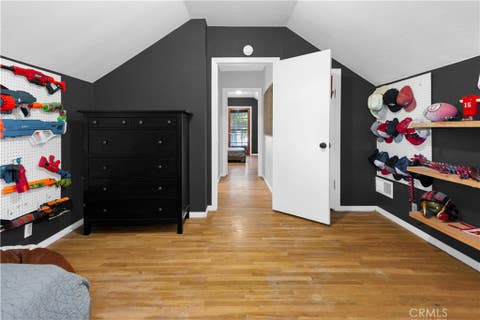 Tiny photo for 3620 Colima Road, Atascadero, CA 93422 (MLS # NS26119130)