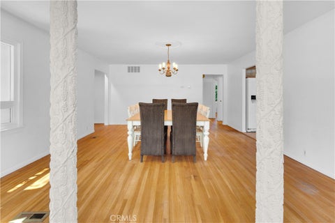 Tiny photo for 3620 Colima Road, Atascadero, CA 93422 (MLS # NS26119130)