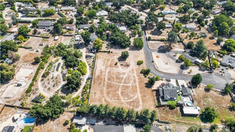 Tiny photo for 3620 Colima Road, Atascadero, CA 93422 (MLS # NS26119130)