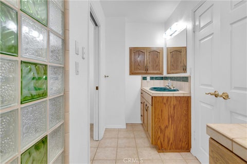 Tiny photo for 3620 Colima Road, Atascadero, CA 93422 (MLS # NS26119130)