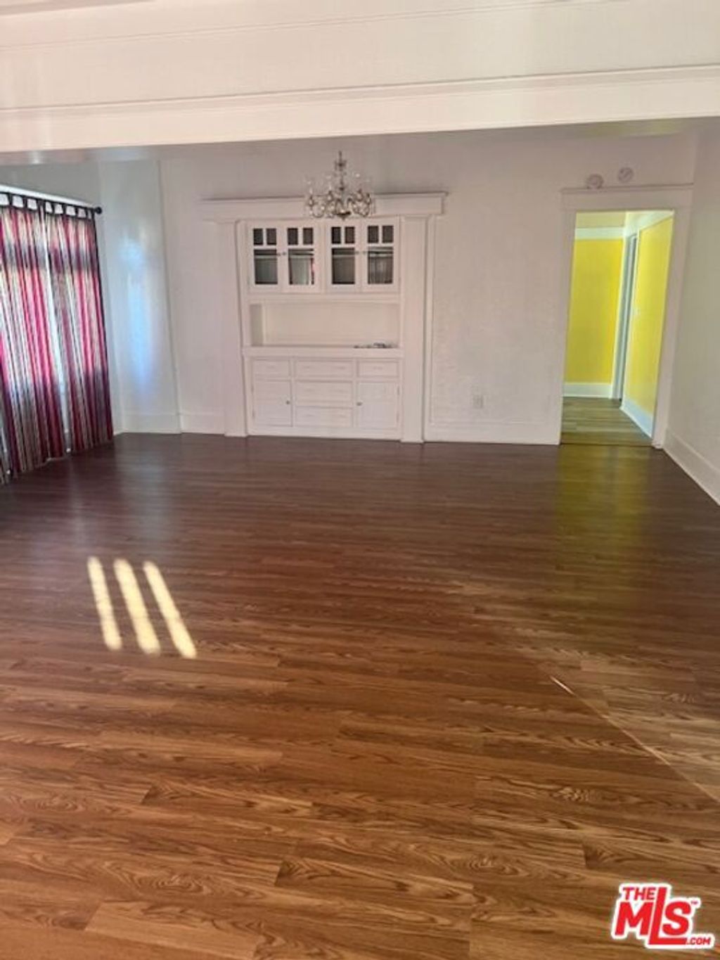 Photo of 4450 Towne Avenue, Los Angeles, CA 90011 (MLS # 26645555)