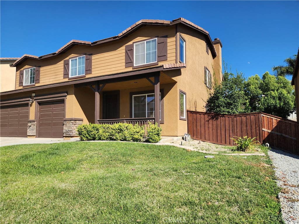 35978 Meriwether Way
