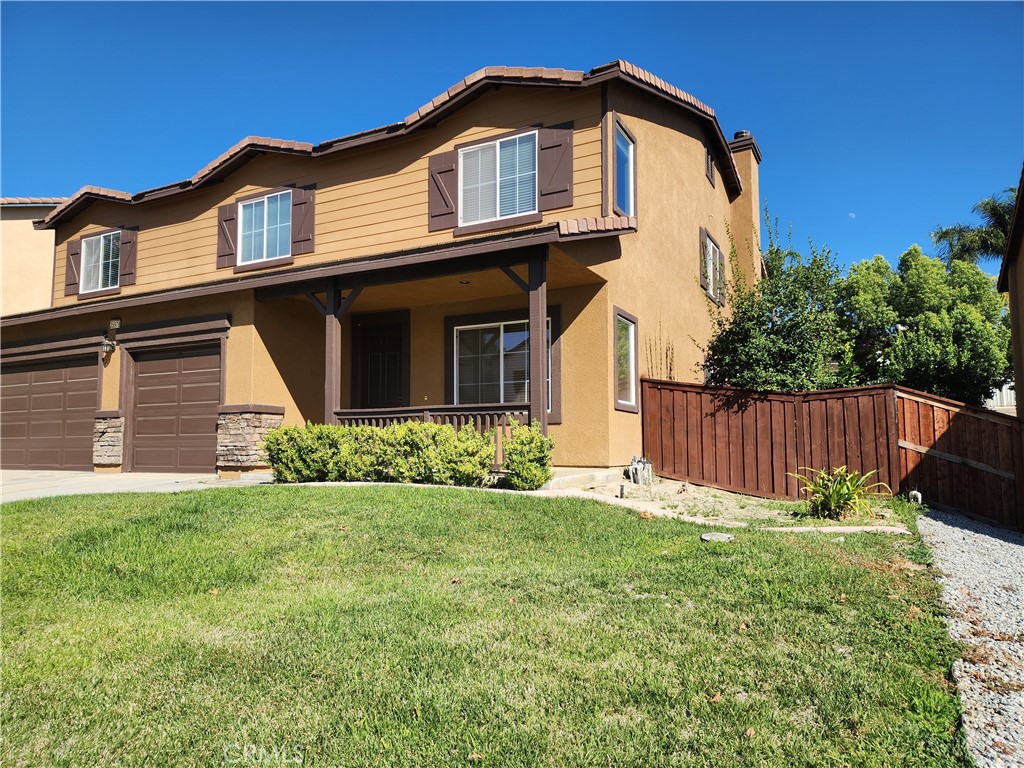 35978 Meriwether Way