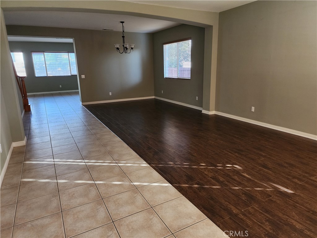 35978 Meriwether Way