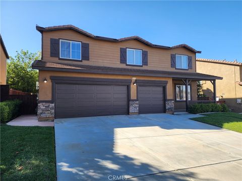 35978 Meriwether Way Murrieta CA 92562