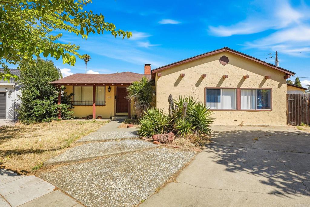 Photo 1 of 29 — 5815 Falon Way, San Jose, CA 95123
