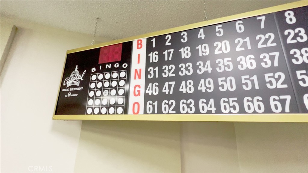 Desert Shadows RV Resort (33619) - Manufactured In Park