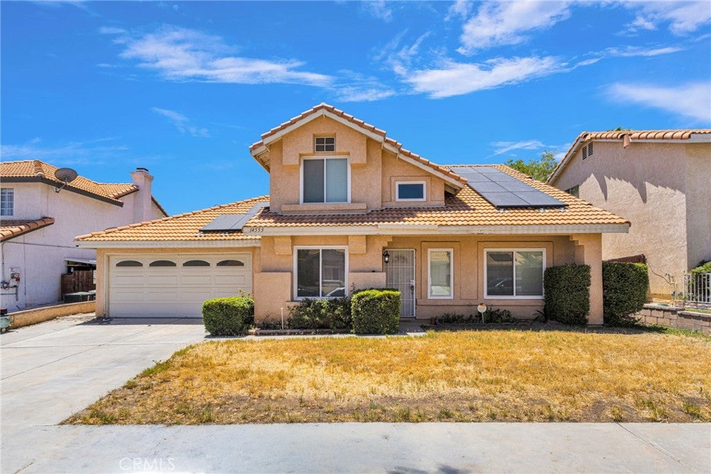 14553 Golden Trail