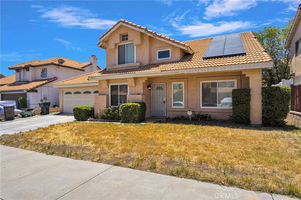 14553 Golden Trail