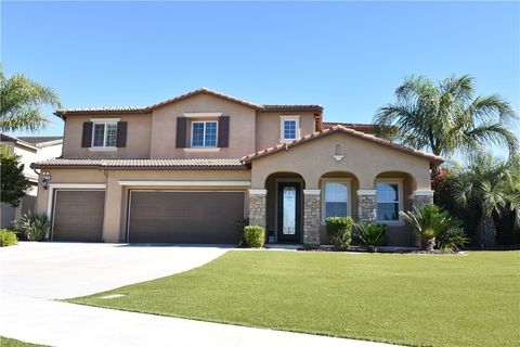 Photo of 45138 Roseta Court, Temecula, CA 92592 (MLS # SW26046531)