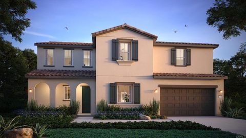 2640 WOODLAND HEIGHTS GLEN Escondido CA 92026