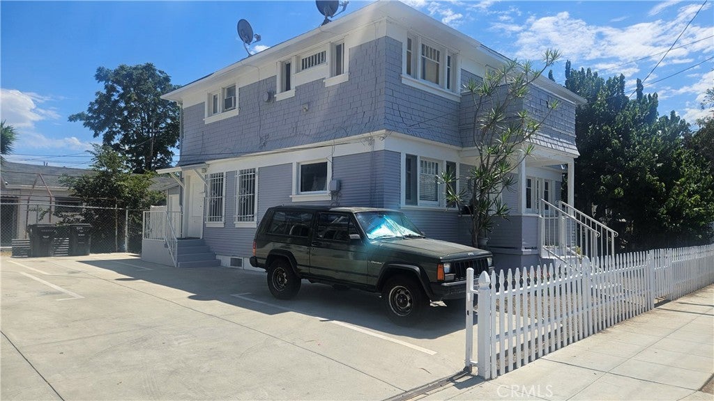 1540 W 28th
