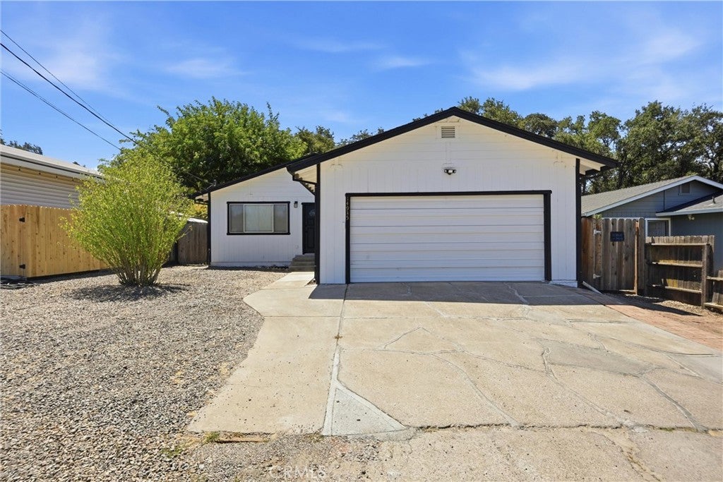14935 Highlands