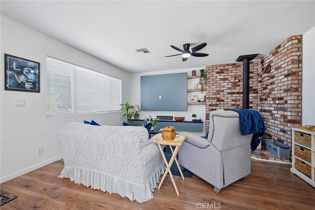 14935 Highlands