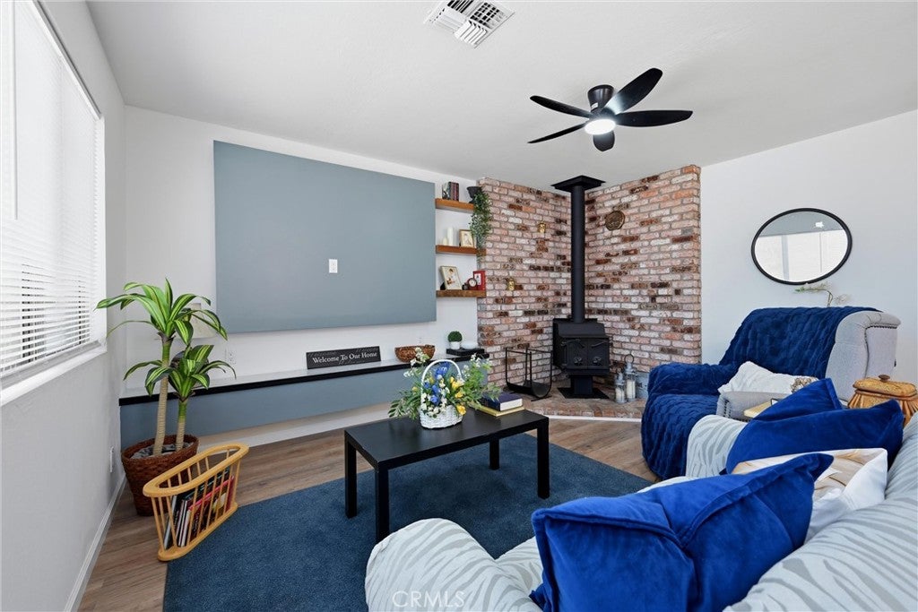 14935 Highlands