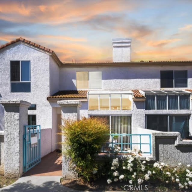 29548 Courtney Place