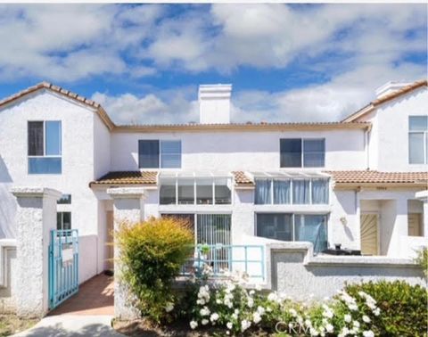 29548 Courtney Place Temecula CA 92591