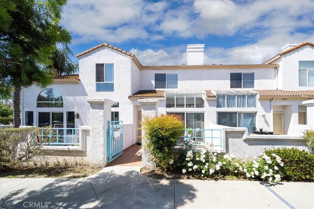 29548 Courtney Place