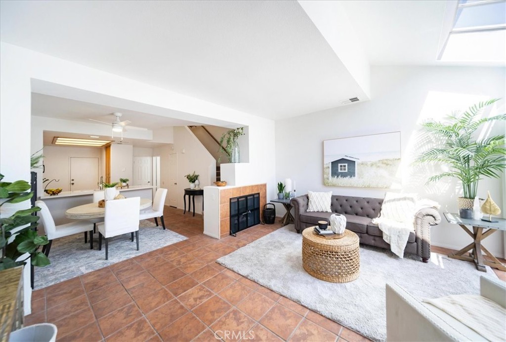 29548 Courtney Place