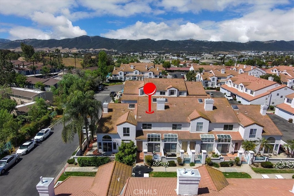 29548 Courtney Place