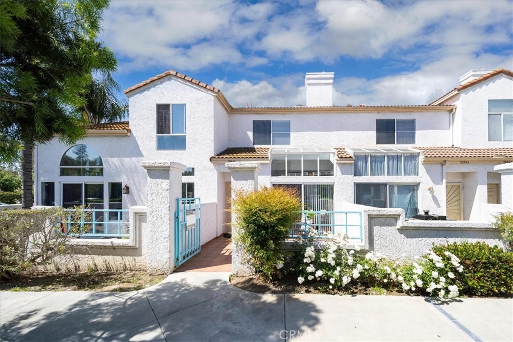 29548 Courtney Place