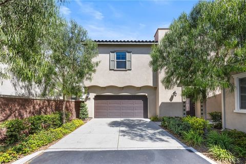 Photo of 16391 Globetrotter Ave, Chino, CA 91708 (MLS # WS26075896)