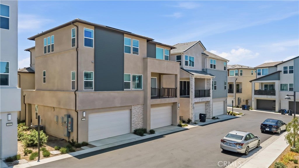 108 Billings, Irvine CA 92618