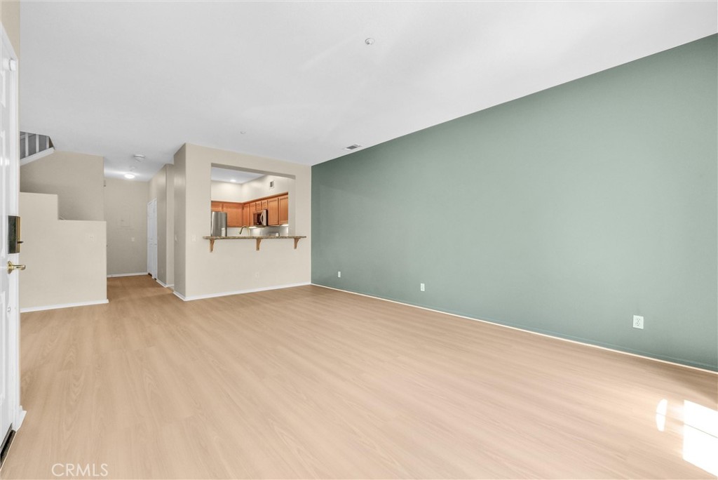 1103 Terra Bella