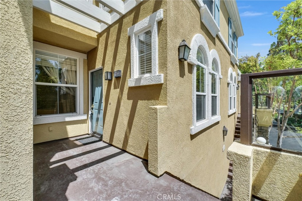 1103 Terra Bella