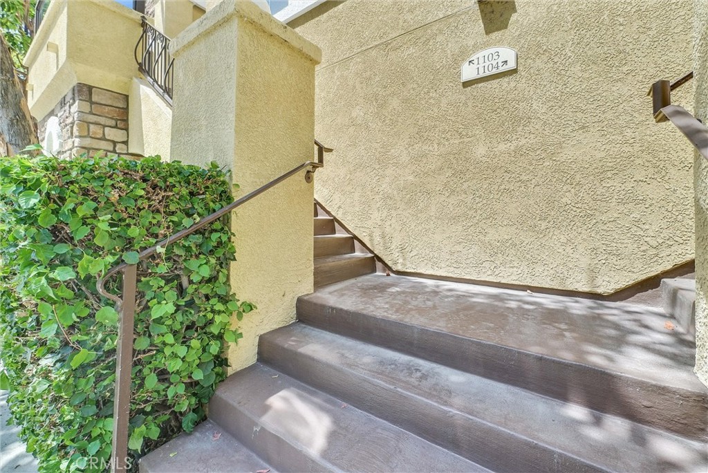 1103 Terra Bella