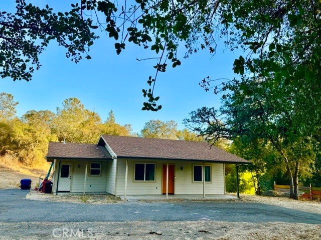 4544 Varain Road