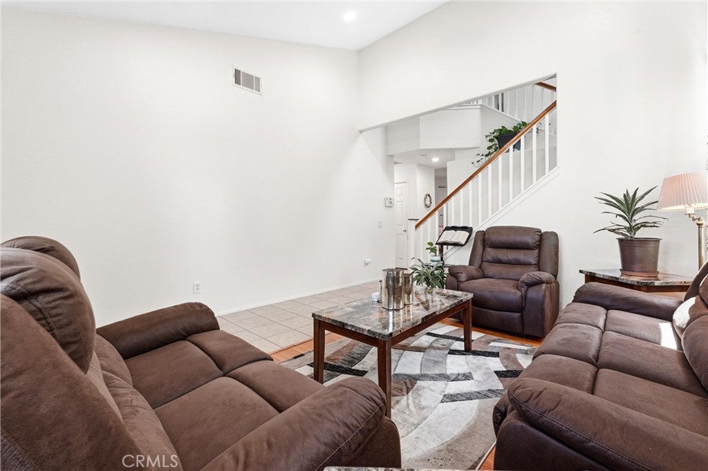 2822 Parksquare