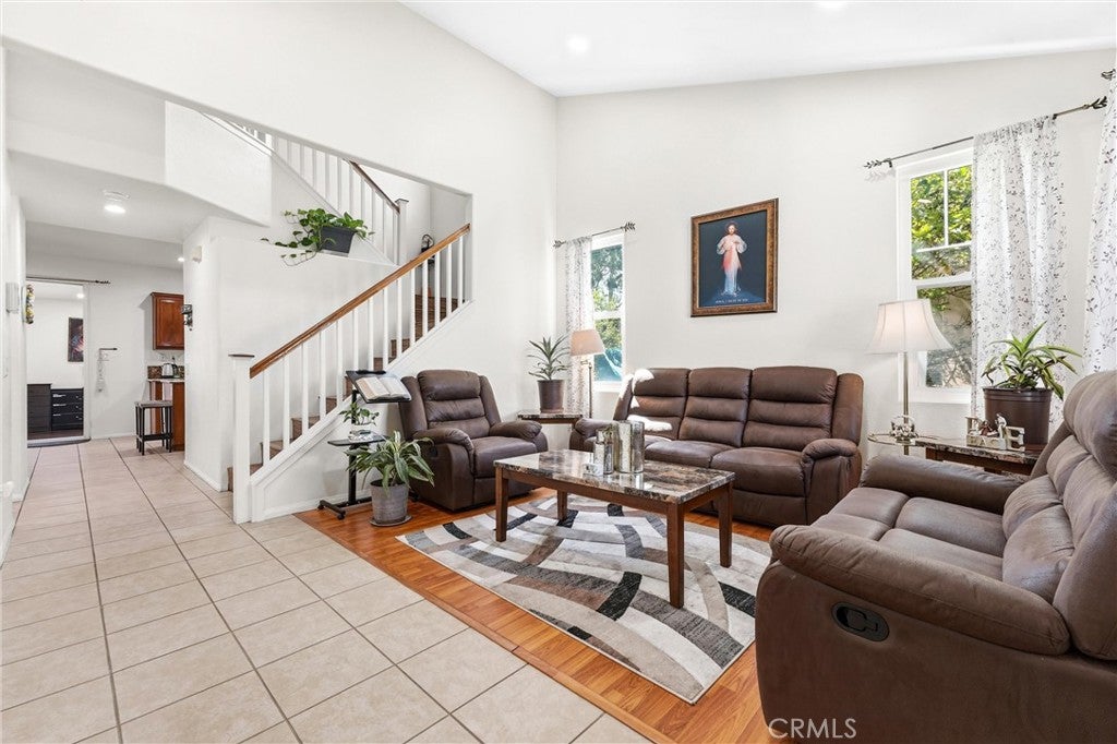 2822 Parksquare