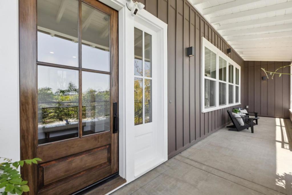 288 Campina Court