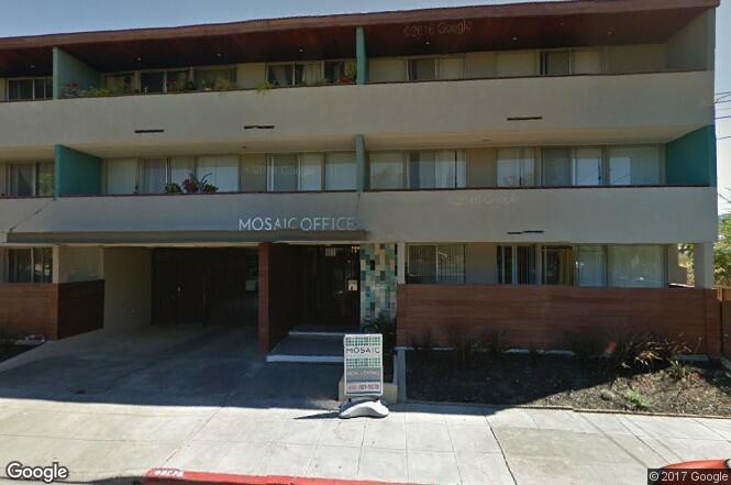 41 units in an Excellent Redwood City Location. Located near Starbucks, Safeway, Major Employers, The investment appeal of this asset is driven by Redwood City's strong employment fundamentals and low vacancy levels. With a world-class location in the heart of Silicon Valley, Gordon Apartments present an attractive choice for Peninsula renters due to the close proximity to major employers, transportation corridors, shopping, dining and entertainment. Gordon Apartments has recently undergone extensive interior and exterior renovations. 34 out of the 41 units have been beautifully renovated with designer kitchens and baths, stainless steel/white appliances, and new finishes throughout these spacious apartments. Exterior Renovations include an all new façade with Redwood Siding, resurfaced pool and pool deck, stunning new landscaping, and renovated elevator system. Ownership has also added an elegant management office.