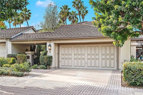 Photo of 3 Sea Cove Lane, Newport Beach, CA 92660 (MLS # NP26056688)