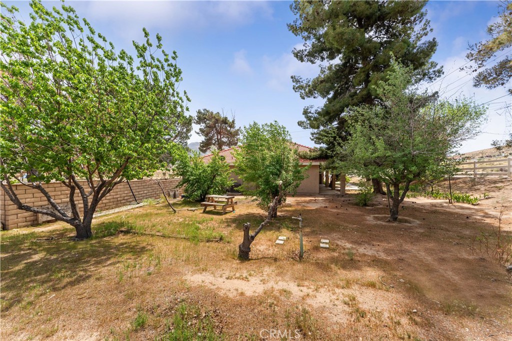 6367 Arrowhead Lake Road