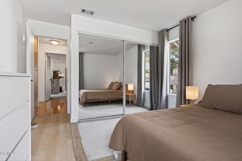 Tiny photo for 747 Seneca Street #C40, Ventura, CA 93001 (MLS # V1-36482)