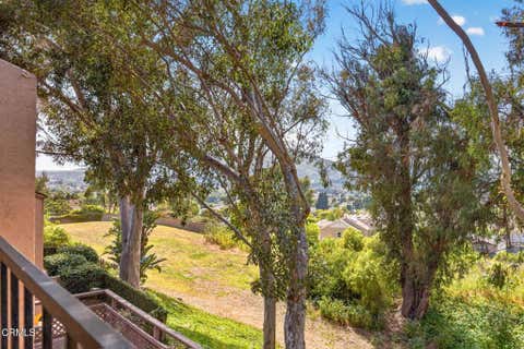 Tiny photo for 747 Seneca Street #C40, Ventura, CA 93001 (MLS # V1-36482)