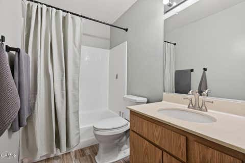 Tiny photo for 747 Seneca Street #C40, Ventura, CA 93001 (MLS # V1-36482)