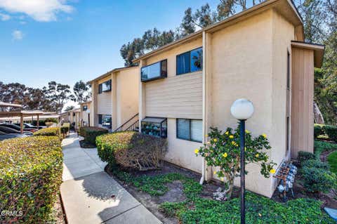 Tiny photo for 747 Seneca Street #C40, Ventura, CA 93001 (MLS # V1-36482)