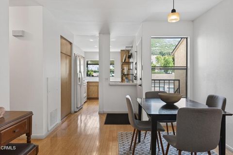 Tiny photo for 747 Seneca Street #C40, Ventura, CA 93001 (MLS # V1-36482)