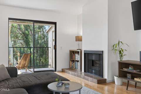 Tiny photo for 747 Seneca Street #C40, Ventura, CA 93001 (MLS # V1-36482)