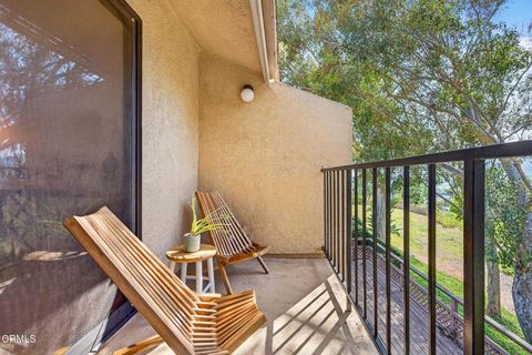 Tiny photo for 747 Seneca Street #C40, Ventura, CA 93001 (MLS # V1-36482)