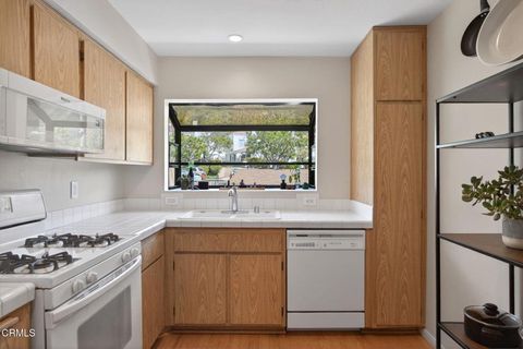 Tiny photo for 747 Seneca Street #C40, Ventura, CA 93001 (MLS # V1-36482)