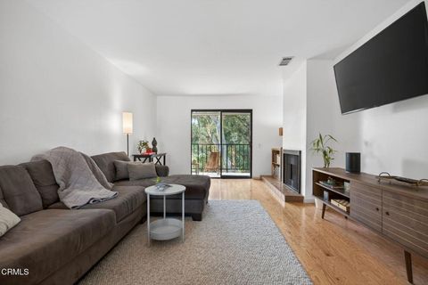 Tiny photo for 747 Seneca Street #C40, Ventura, CA 93001 (MLS # V1-36482)