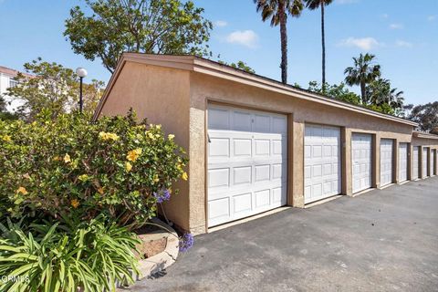 Tiny photo for 747 Seneca Street #C40, Ventura, CA 93001 (MLS # V1-36482)