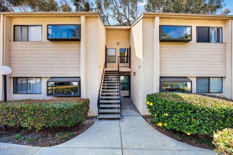 Photo of 747 Seneca Street #C40, Ventura, CA 93001 (MLS # V1-36482)